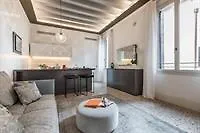 Morosini Degli Spezieri Hotel Venetië 3*,  Italië